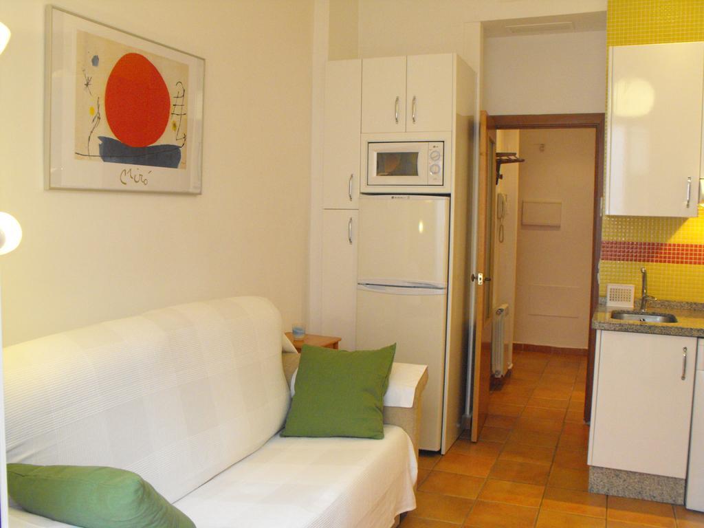 Karmapartment Apartment Sevilla
