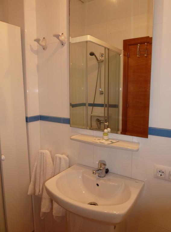 Apartment Karmapartment Sevilla