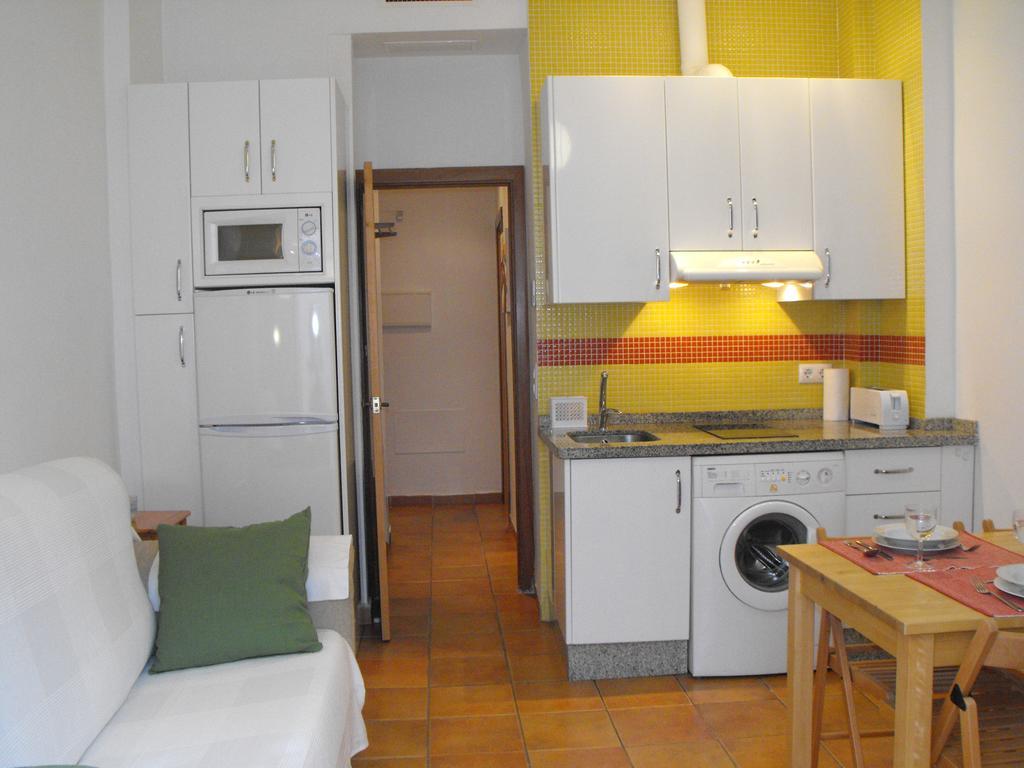 Apartamento Karmapartment *