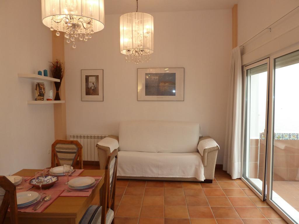Karmapartment Apartamento Sevilla