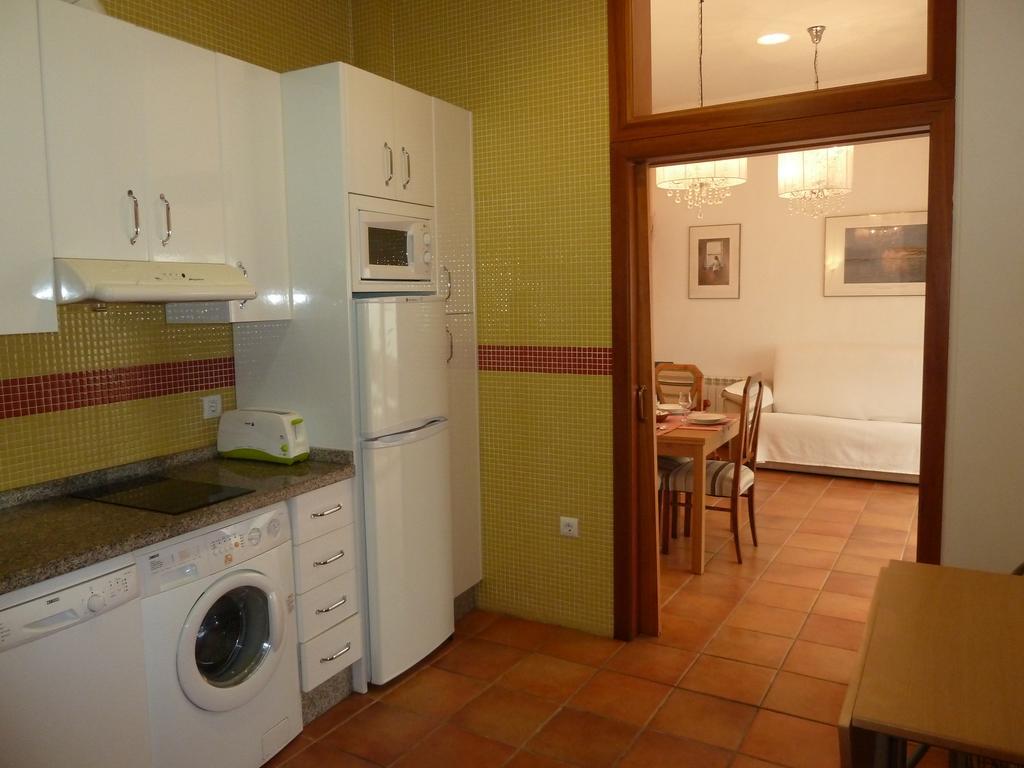 Apartamento Karmapartment Sevilla